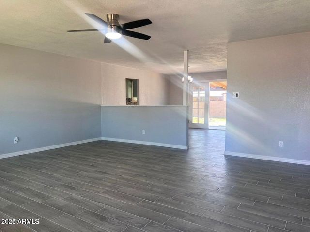 4843 W FLOWER Street, Phoenix, AZ 85031