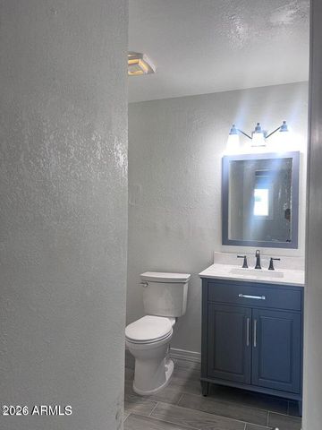 4843 W FLOWER Street, Phoenix, AZ 85031