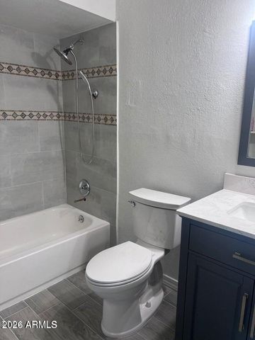 4843 W FLOWER Street, Phoenix, AZ 85031