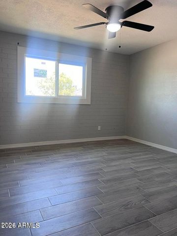 4843 W FLOWER Street, Phoenix, AZ 85031