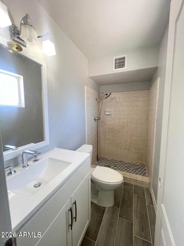 4843 W FLOWER Street, Phoenix, AZ 85031