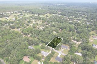 5347 E Muzzle Loaders Court, Inverness, FL 34452