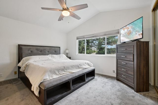 3606 Black Eagle Dr, Antelope, CA 95843