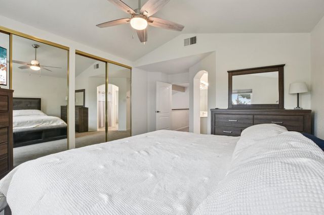 3606 Black Eagle Dr, Antelope, CA 95843