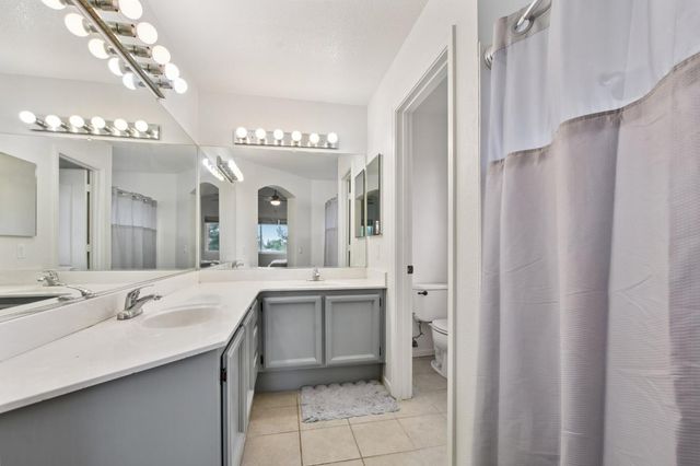3606 Black Eagle Dr, Antelope, CA 95843