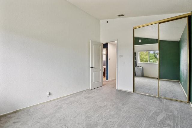 3606 Black Eagle Dr, Antelope, CA 95843