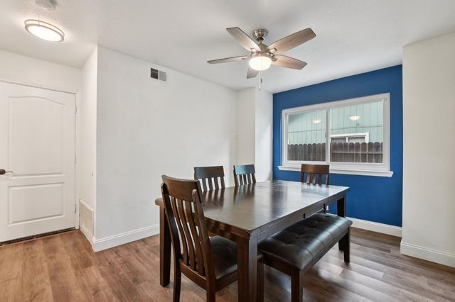 3606 Black Eagle Dr, Antelope, CA 95843