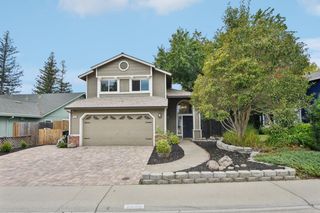3606 Black Eagle Dr, Antelope, CA 95843