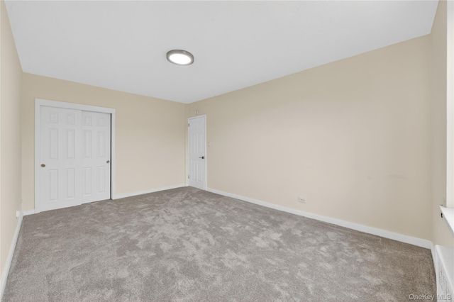 3240 92nd Street B311, Jackson Heights, NY 11369