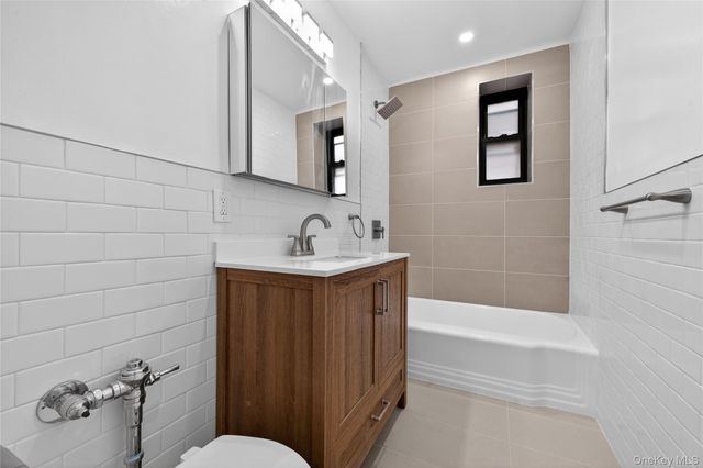 3240 92nd Street B311, Jackson Heights, NY 11369