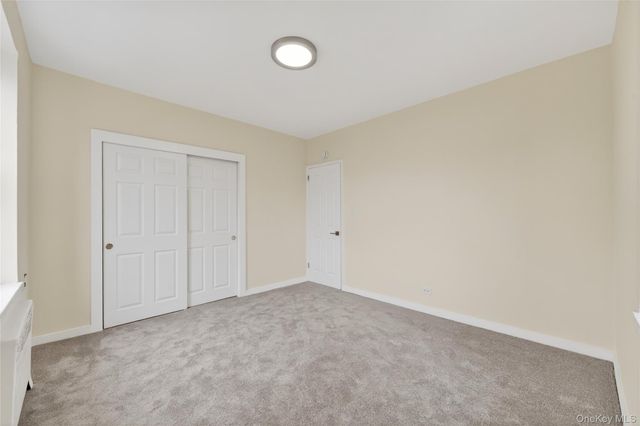 3240 92nd Street B311, Jackson Heights, NY 11369