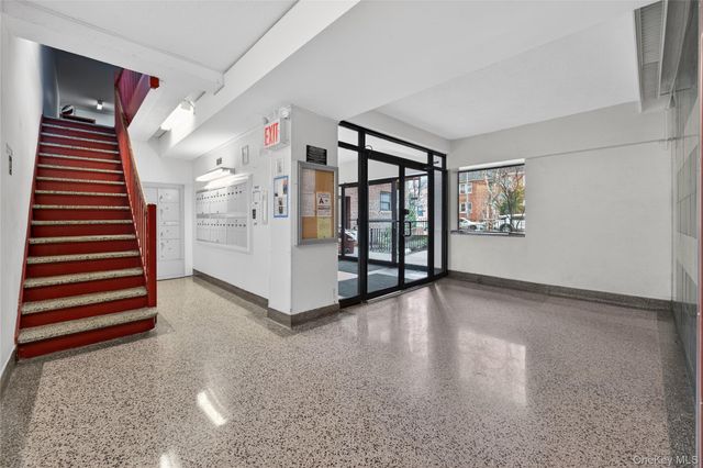 3240 92nd Street B311, Jackson Heights, NY 11369