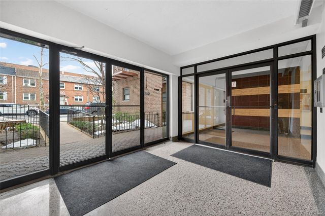 3240 92nd Street B311, Jackson Heights, NY 11369