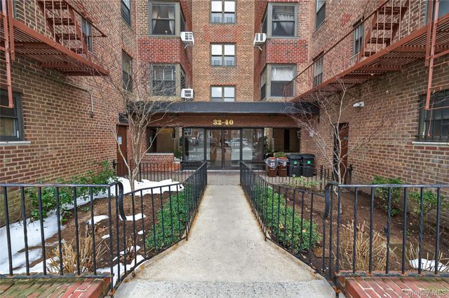 3240 92nd Street B311, Jackson Heights, NY 11369
