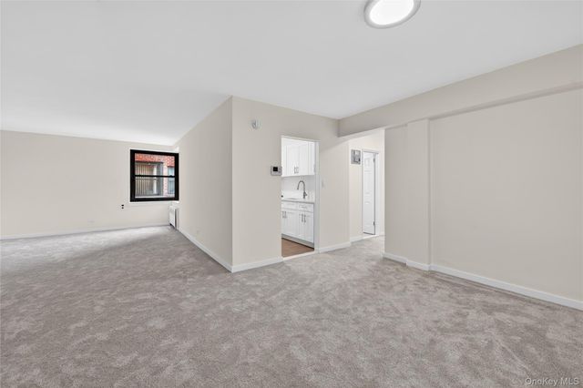 3240 92nd Street B311, Jackson Heights, NY 11369