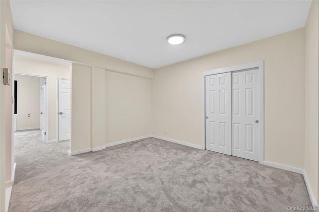 3240 92nd Street B311, Jackson Heights, NY 11369