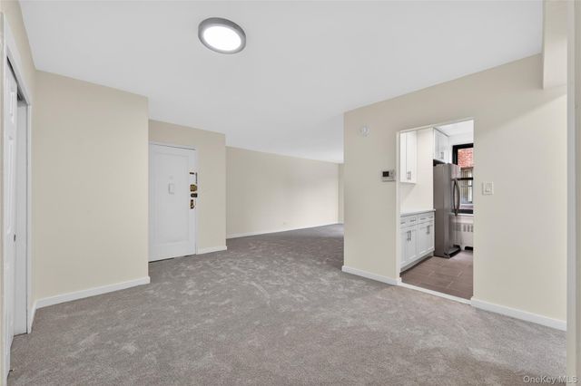 3240 92nd Street B311, Jackson Heights, NY 11369