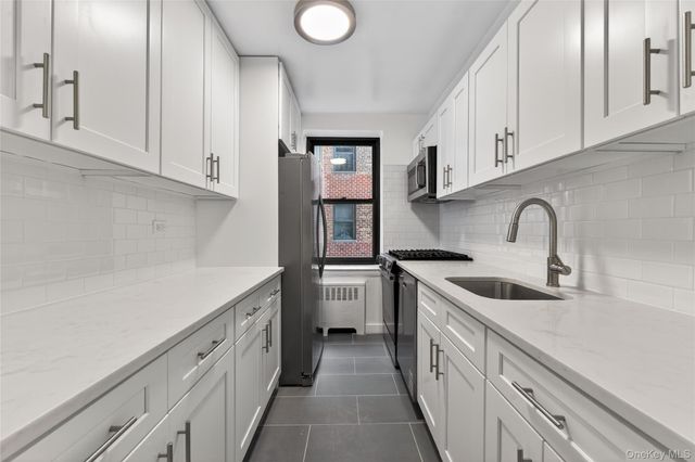 3240 92nd Street B311, Jackson Heights, NY 11369