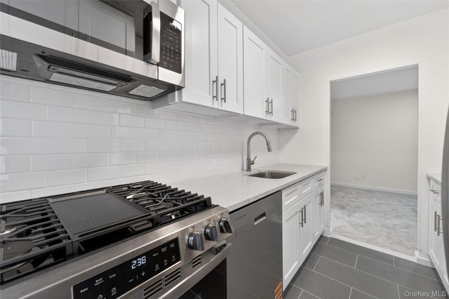 3240 92nd Street B311, Jackson Heights, NY 11369