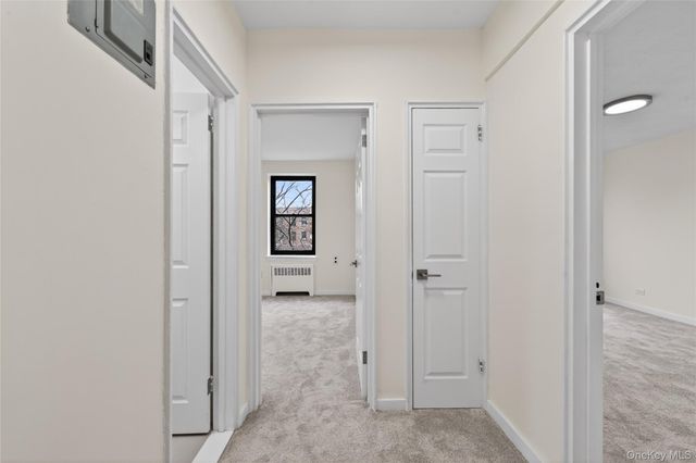 3240 92nd Street B311, Jackson Heights, NY 11369