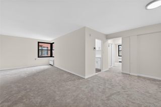 3240 92nd Street B311, Jackson Heights, NY 11369