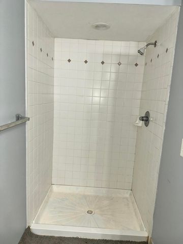 873 Amanda Lane, Pontiac, MI 48340