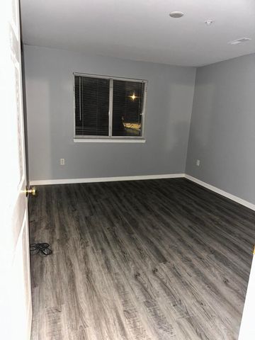 873 Amanda Lane, Pontiac, MI 48340