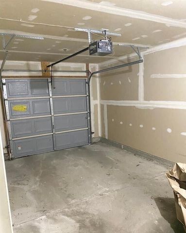 873 Amanda Lane, Pontiac, MI 48340