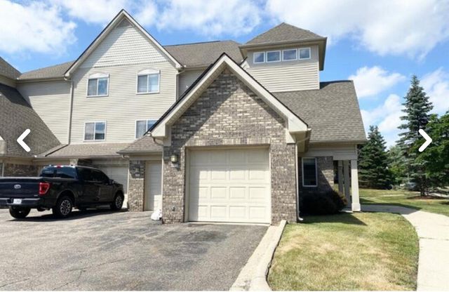 873 Amanda Lane, Pontiac, MI 48340