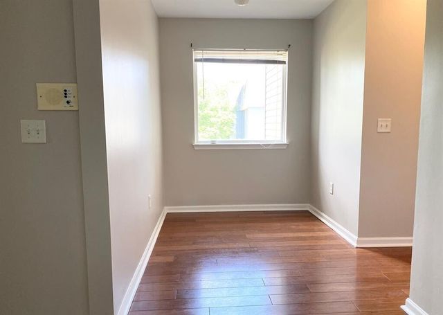 873 Amanda Lane, Pontiac, MI 48340