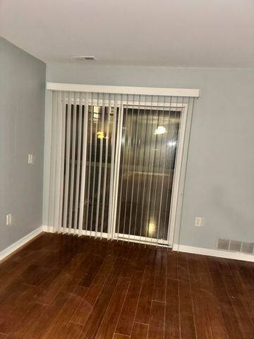 873 Amanda Lane, Pontiac, MI 48340