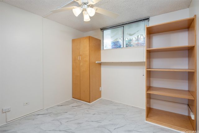 469 Ena Road 2009, Honolulu, HI 96815
