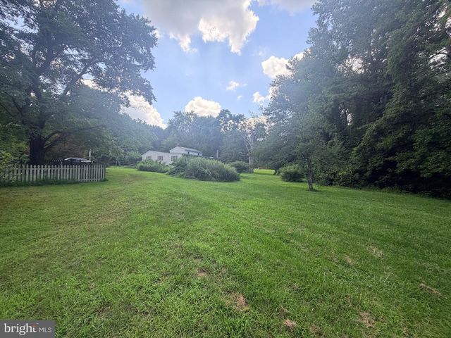 559 MARLEY RD, Elkton, MD 21921