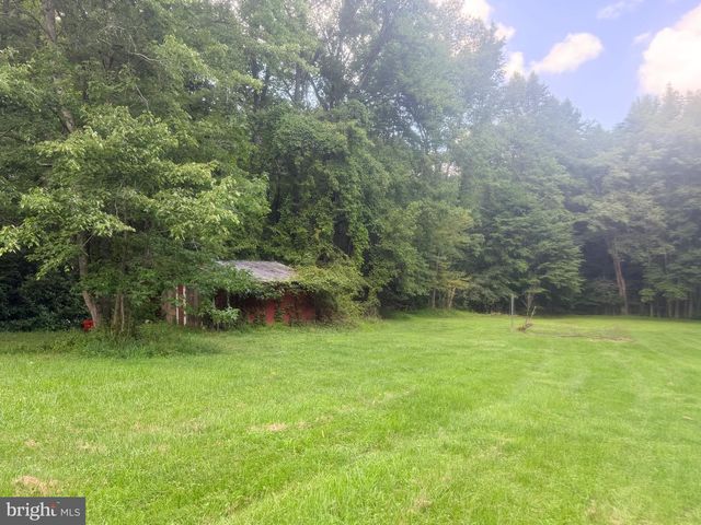 559 MARLEY RD, Elkton, MD 21921