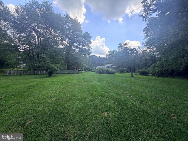 559 MARLEY RD, Elkton, MD 21921
