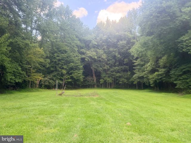 559 MARLEY RD, Elkton, MD 21921