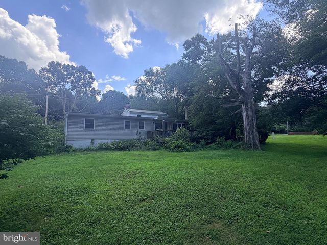 559 MARLEY RD, Elkton, MD 21921