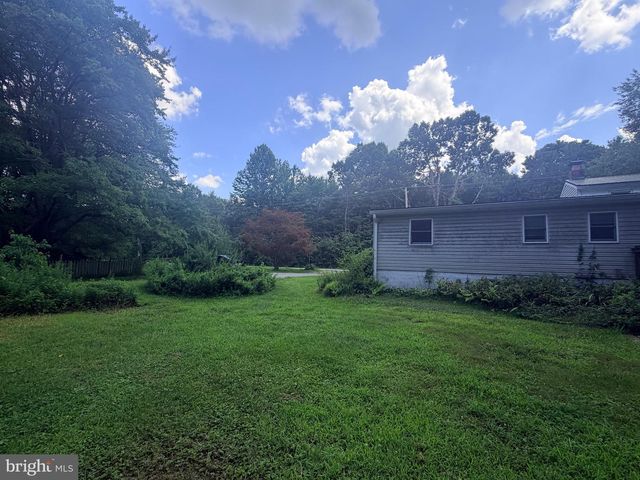 559 MARLEY RD, Elkton, MD 21921