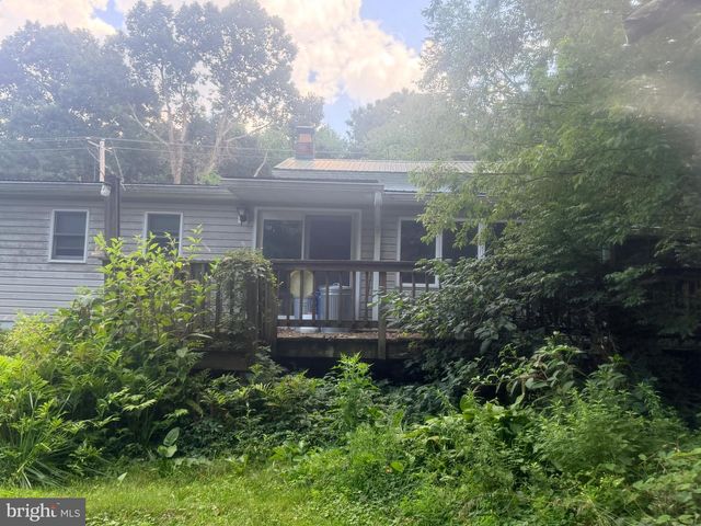 559 MARLEY RD, Elkton, MD 21921