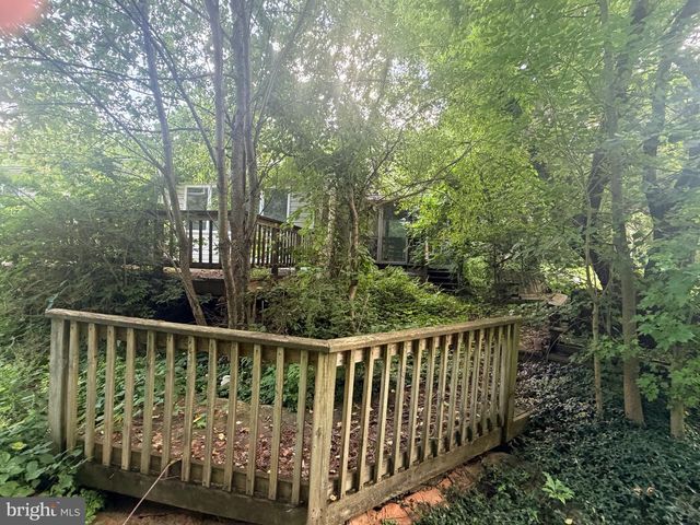 559 MARLEY RD, Elkton, MD 21921