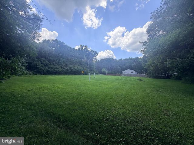 559 MARLEY RD, Elkton, MD 21921