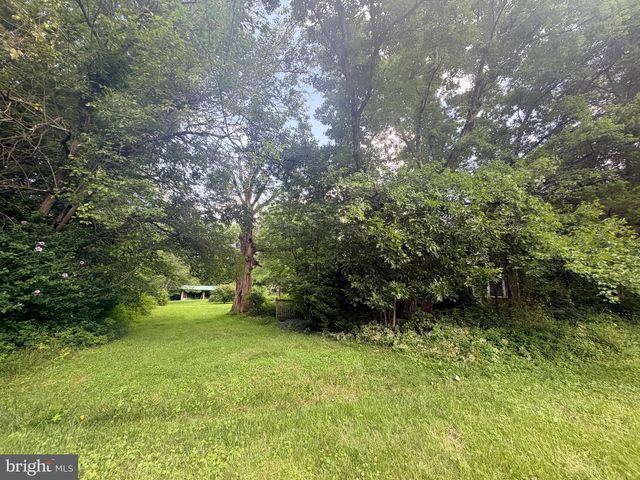 559 MARLEY RD, Elkton, MD 21921