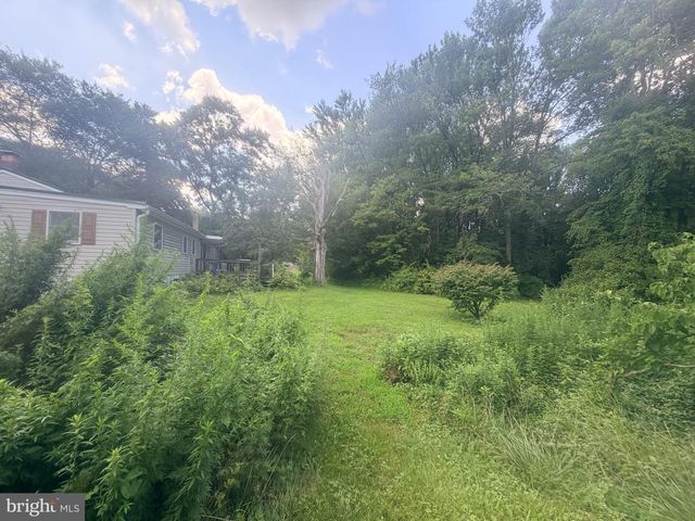 559 MARLEY RD, Elkton, MD 21921