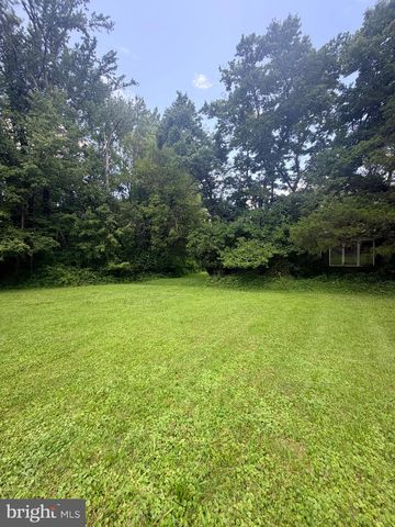 559 MARLEY RD, Elkton, MD 21921