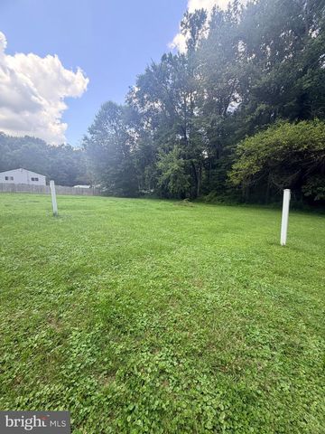 559 MARLEY RD, Elkton, MD 21921