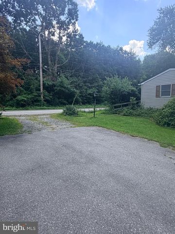559 MARLEY RD, Elkton, MD 21921