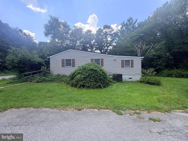 559 MARLEY RD, Elkton, MD 21921