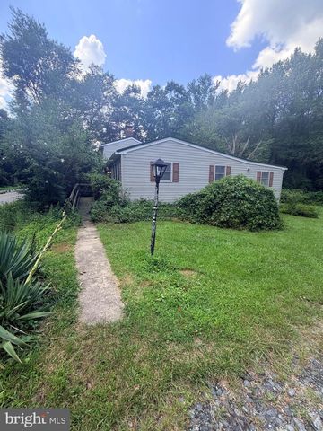 559 MARLEY RD, Elkton, MD 21921
