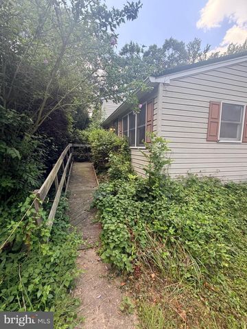 559 MARLEY RD, Elkton, MD 21921