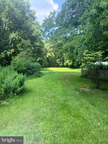 559 MARLEY RD, Elkton, MD 21921